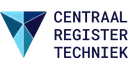 logo-centraal-register-techniek