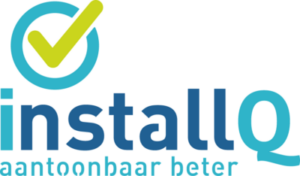 InstallQ - NZN Installatietechniek