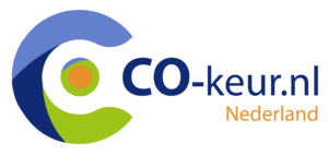 Co-keur.nl - NZN Installatietechniek